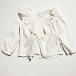 Zara Shirt 6Y|218596