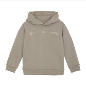 Daily7 - Hoodie Beach Vibes|130041