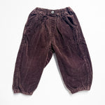 Pants 3-4Y|220420