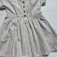 Carters Dress 5Y **Imeprfection|168885
