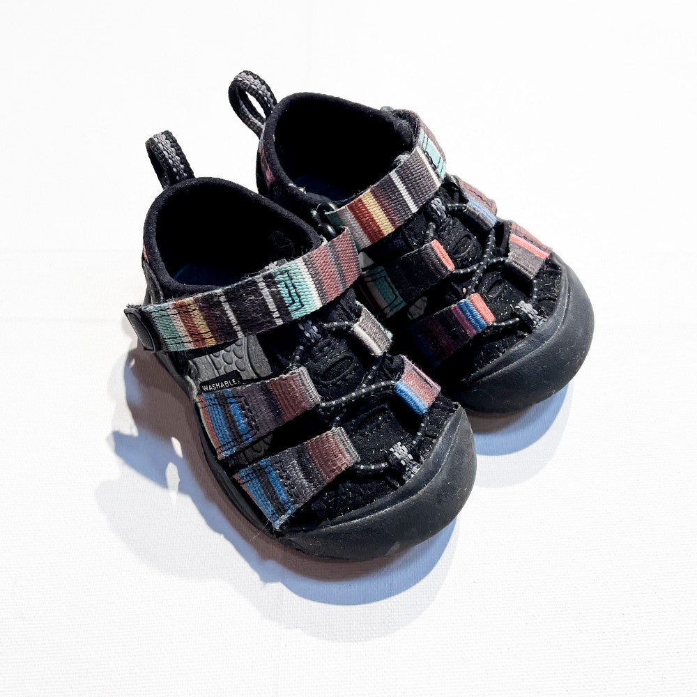 Keen Shoes 6|149397