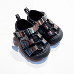 Keen Shoes 6|149397