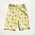 Zara Shorts 3/4Y *Imperfection|178619