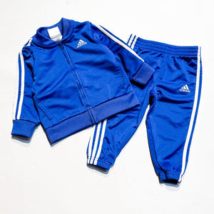 Adidas Set 12M|178073