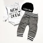 Set 12M|219305