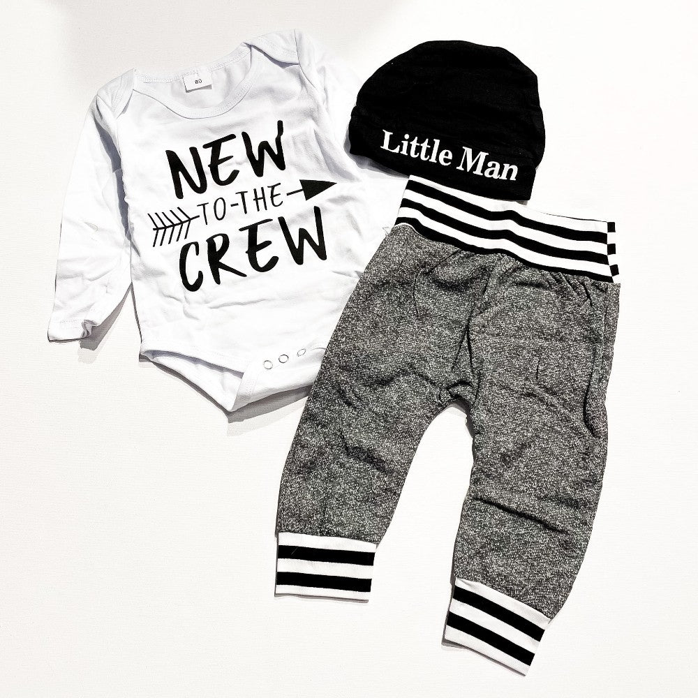 Set 12M|219305