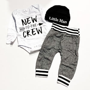 Set 12M|219305