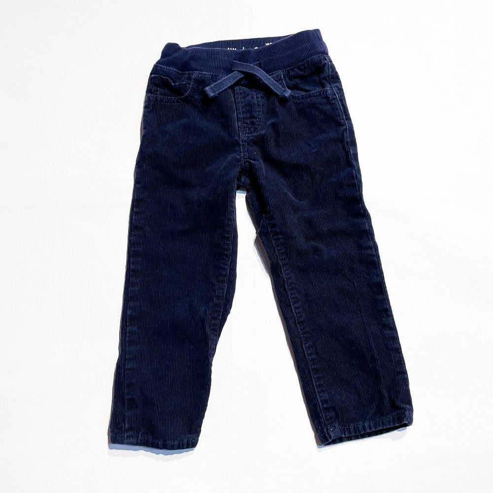 Gap Pants 3Y|138408