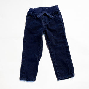 Gap Pants 3Y|138408