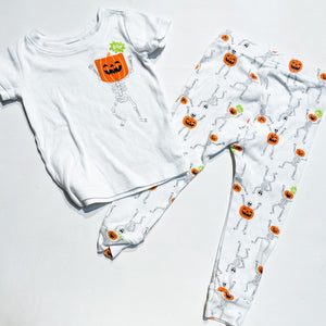 Old Navy Pyjamas 2T|112881