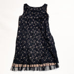 Gap Dress 6-7Y|130339