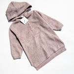 Zara Sweater Dress 2-3Y|138537