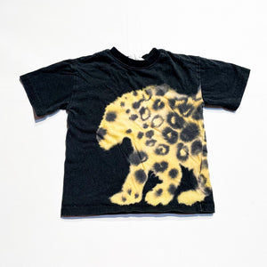 H&M Top 2-4Y|155672