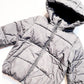 H&M Jacket 4-6Y *Imperfection|157612