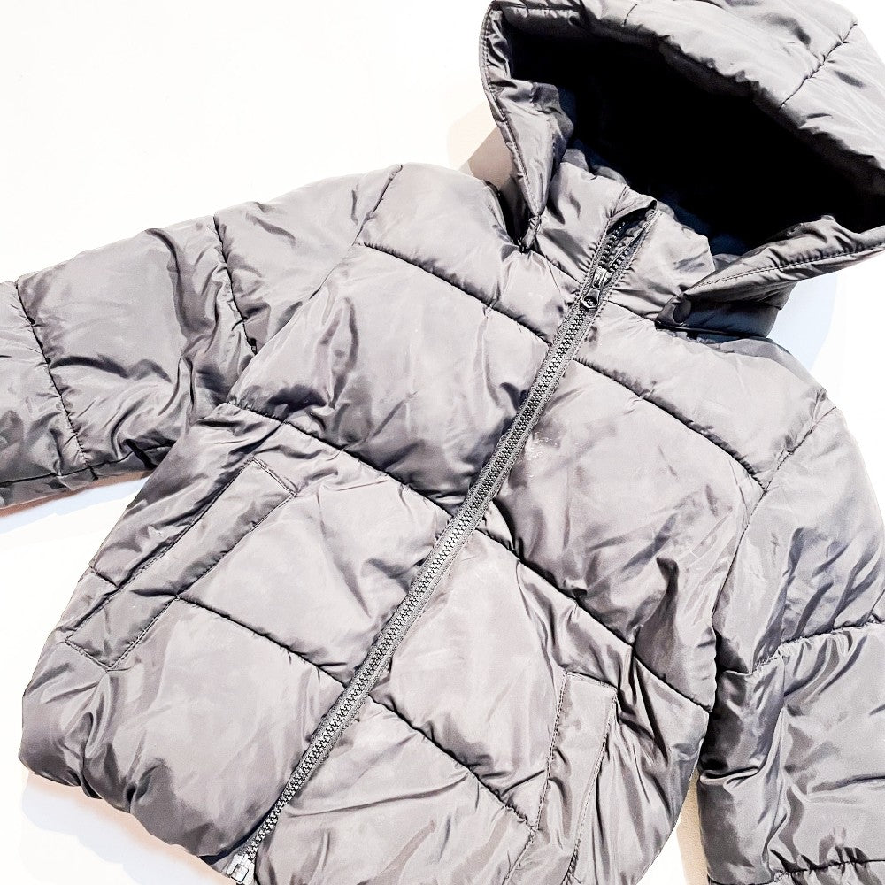 H&M Jacket 4-6Y *Imperfection|157612