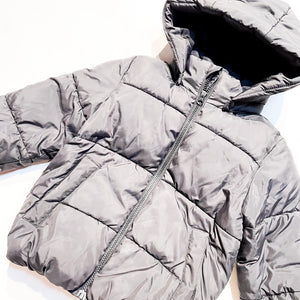 H&M Jacket 4-6Y *Imperfection|157612