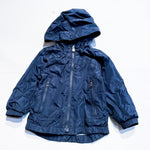 Gap Jacket 18-24M|172335