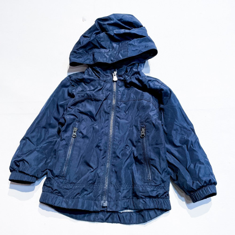 Gap Jacket 18-24M|172335