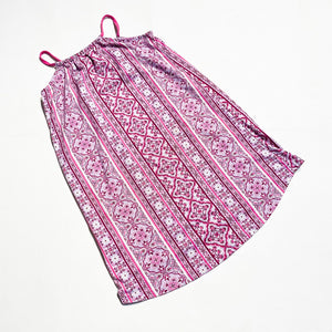 Place Dress 5Y|157223