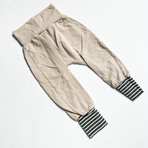 Peaces Pants 18-24M|229636