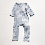 Bamboo Sleeper NB|144788