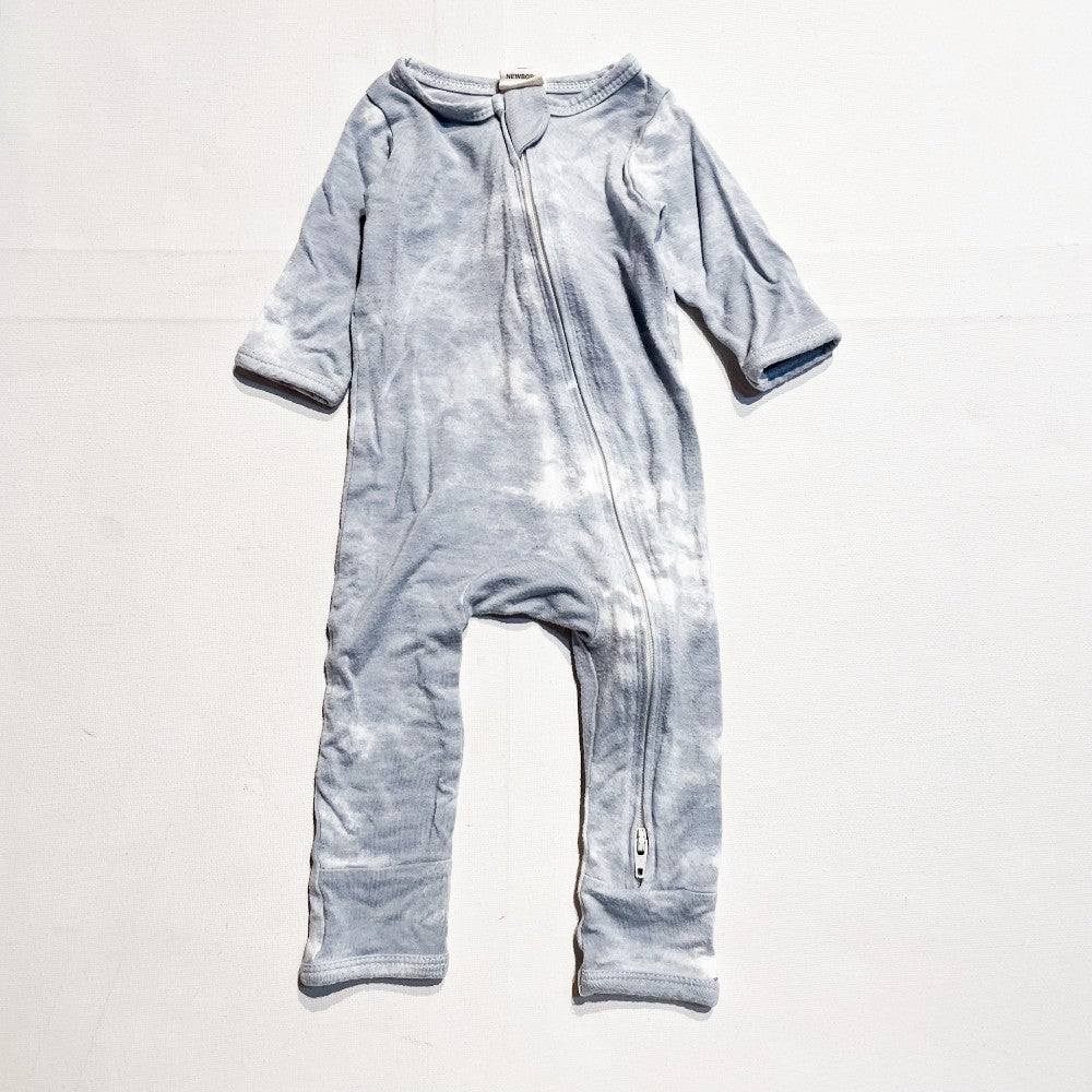 Bamboo Sleeper NB|144788
