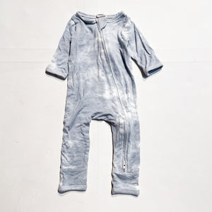 Bamboo Sleeper NB|144788