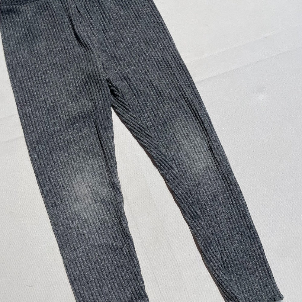 Old Navy Leggings 4Y **Imperfection|140028