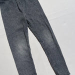 Old Navy Leggings 4Y **Imperfection|140028