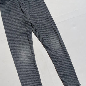 Old Navy Leggings 4Y **Imperfection|140028