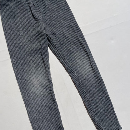 Old Navy Leggings 4Y **Imperfection|140028