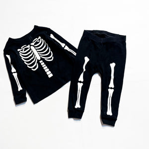 Gap Sleep Set 12-18M|142035