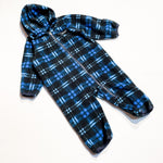Columbia Bunting 6-12M|157716