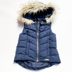 H&M Vest 2-4Y|167415