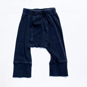 Kate Quin Pants 6-12M|139743