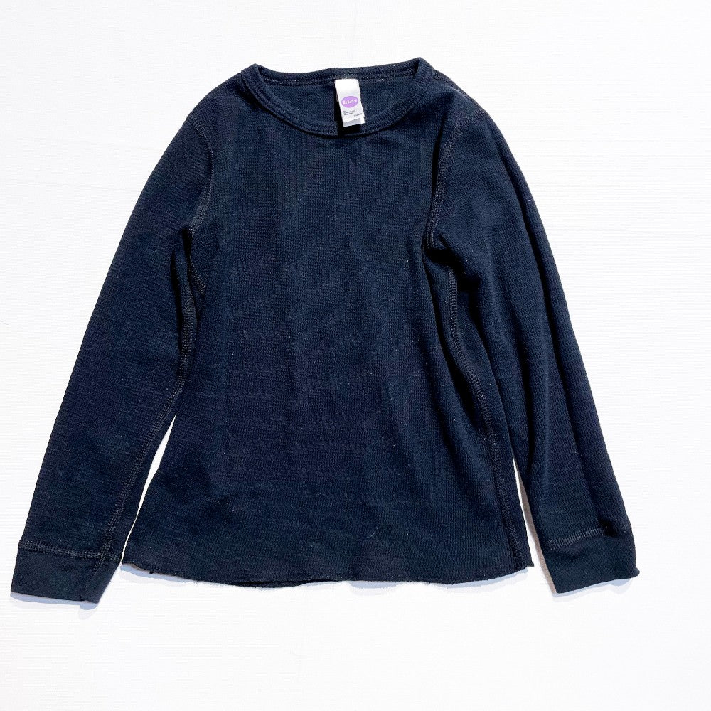 Kids Shirt 4Y|157475