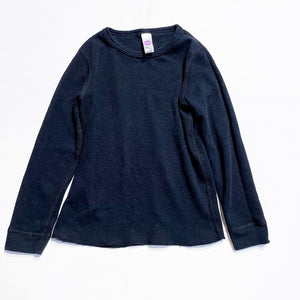 Kids Shirt 4Y|157475
