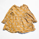 Dress 3Y|159101