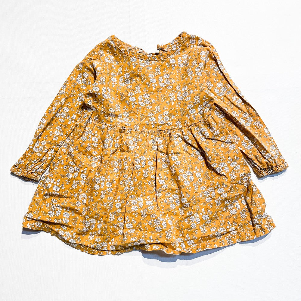 Dress 3Y|159101