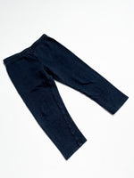 Carters Leggings 4Y|206104