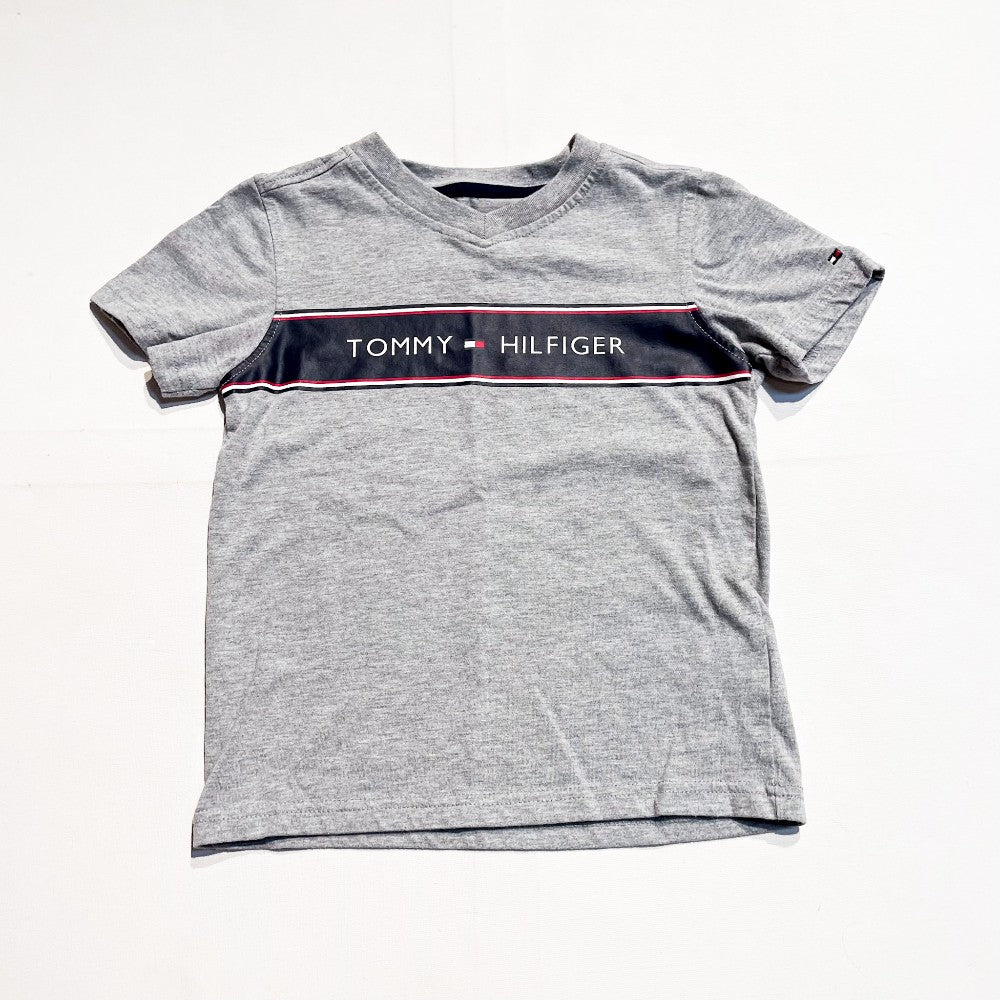 Disney Shirt 4Y|153970