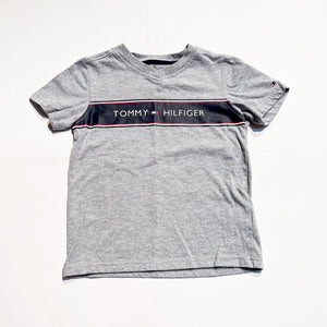 Disney Shirt 4Y|153970