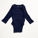 Gap Onesie 12-18M|216171