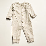 Petit Lem Sleeper 12M|219725