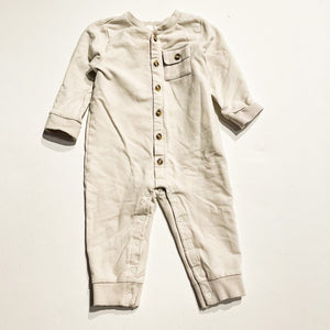 Petit Lem Sleeper 12M|219725