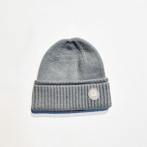 Cali Kids Toque 0-3M|186568