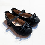Laura Ashley Flats 6C|155631