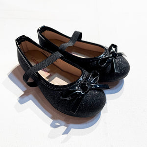 Laura Ashley Flats 6C|155631