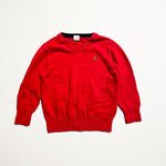 Gap Sweater 2Y|220928