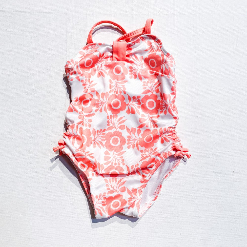 Gymboree Swim 6-12M|146192